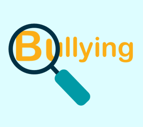 Be a private detective