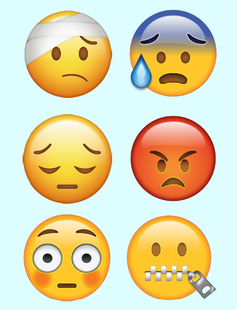 What does it feel like