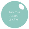 Trusted Teacher