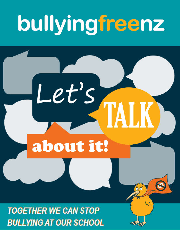 activity pack no date thumbnail