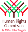 logo humanRightCommission