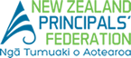 logo nzPrincipalsFederation