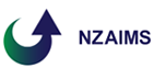 logo nzaims