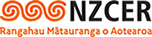 logo nzcer