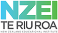logo nzei