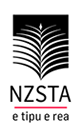 logo nzsta