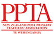 logo ppta