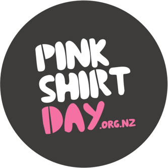 Bullying-Free New Zealand Week | Bullying Free NZ