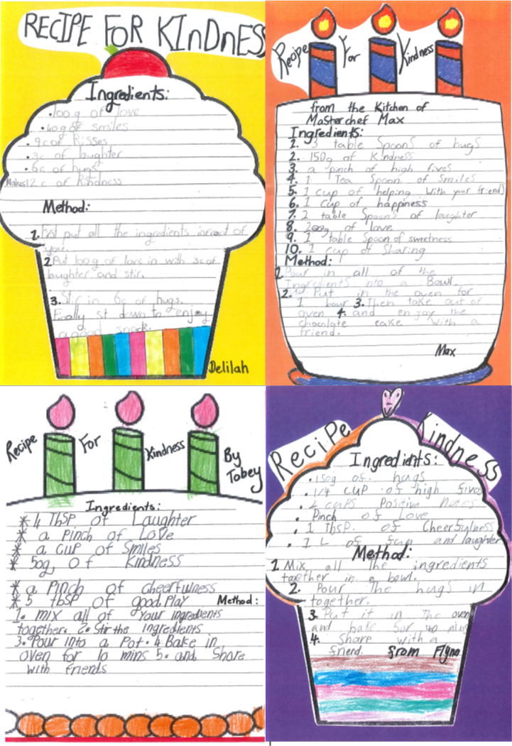 recipes2